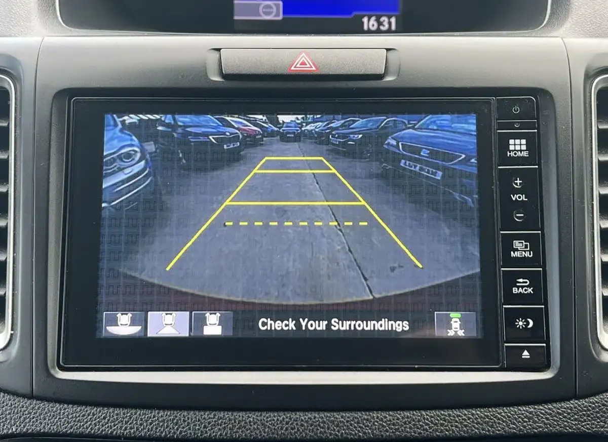 2016-honda-cr-v-16i-dtec-sr-120ps-2wdss-big-47