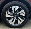 2016-honda-cr-v-16i-dtec-sr-120ps-2wdss-small-10