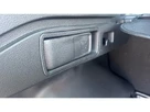 2023-kia-sportage-16-t-gdi-gt-line-226bhp-hev-auto-small-35