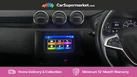 2019-dacia-duster-10-tce-comfort-ss-small-15