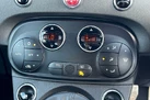2022-abarth-595-14-tjet-competizione-small-8