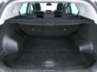 2019-hyundai-tucson-16-t-gdi-se-nav-small-20