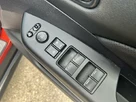 2016-honda-cr-v-16i-dtec-sr-120ps-2wdss-small-58
