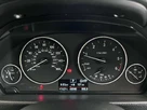 2017-bmw-3-series-20td-318d-se-saloon-4d-auto-small-13