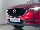 2018-mazda-cx-5-22td-sport-nav-150ps-2wdss-auto-small-40