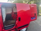 2011-peugeot-bipper-14td-s-class-ii-panel-small-8