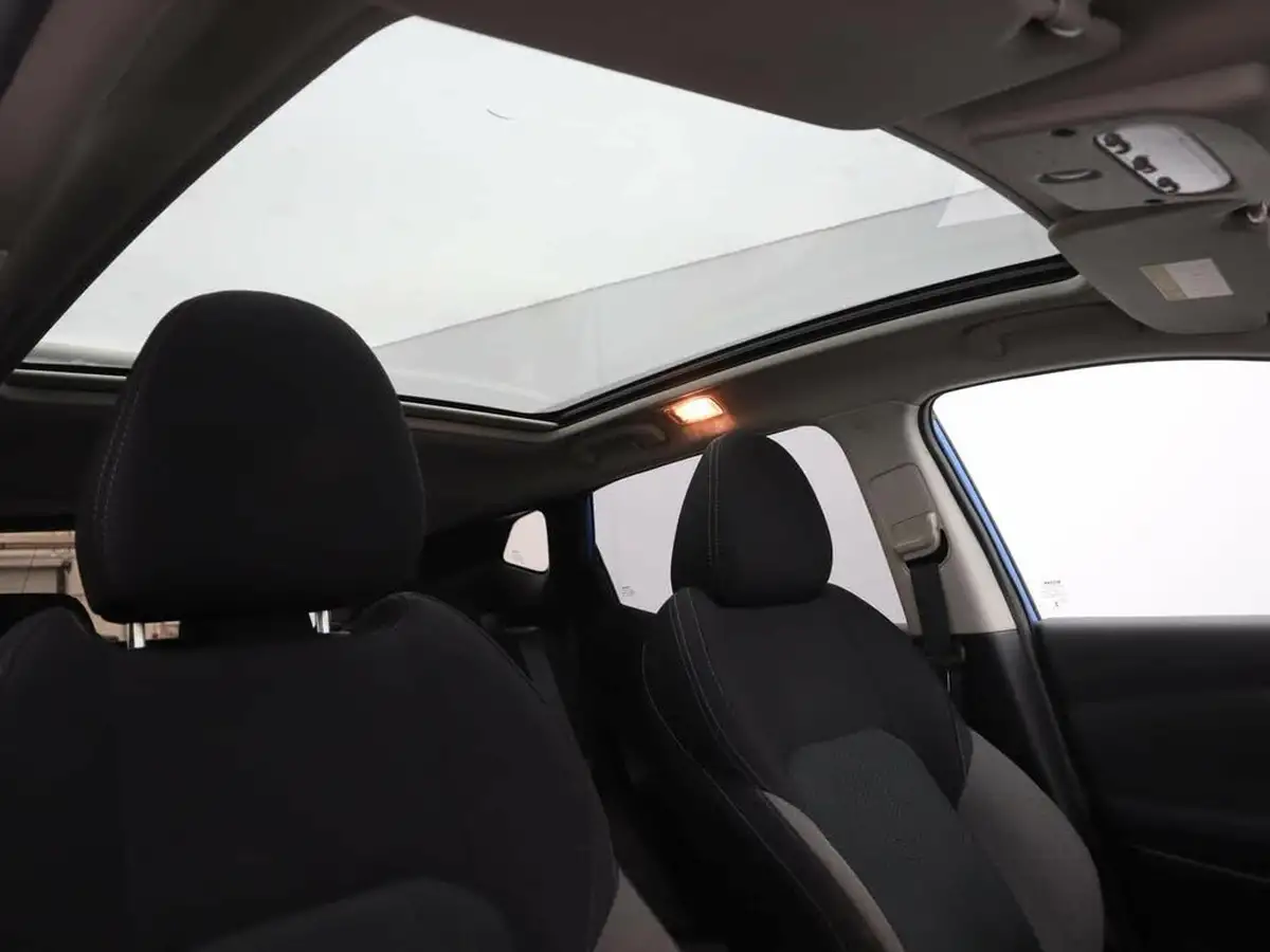 2021-nissan-qashqai-13-dig-t-n-connecta-158ps-xtronic-big-26