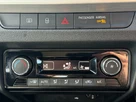 2019-skoda-fabia-10-tsi-se-l-109ps-estate-small-32