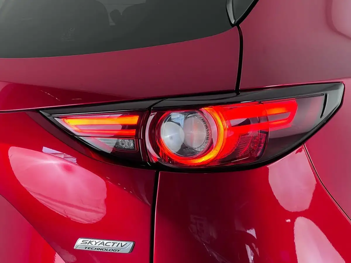 2018-mazda-cx-5-22td-sport-nav-150ps-2wdss-auto-big-7
