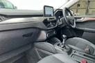 2022-ford-kuga-15t-titanium-edition-small-17