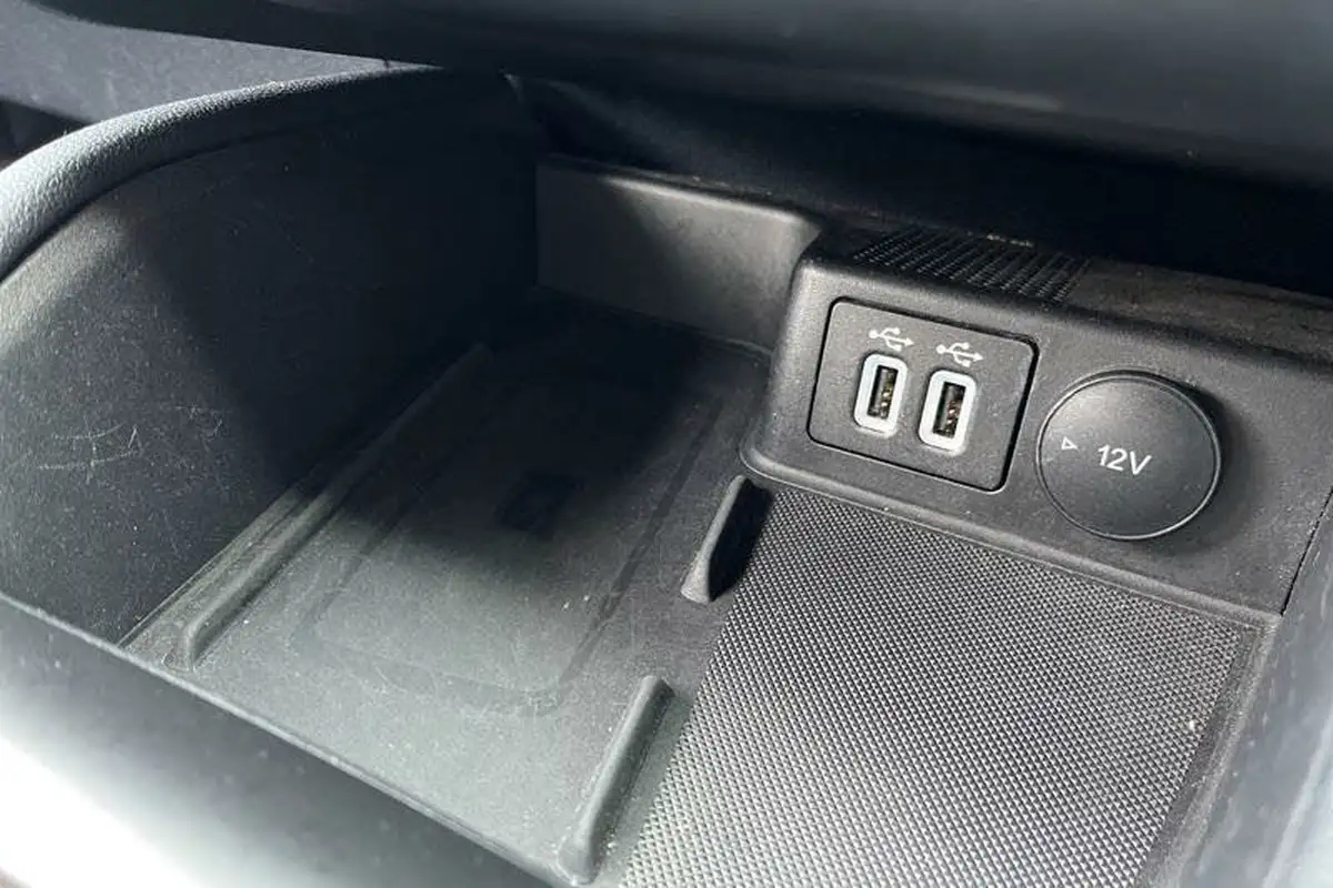 2022-ford-kuga-15t-titanium-edition-big-30
