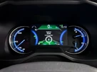 2022-toyota-rav4-25-vvt-i-excel-215bhp-small-35