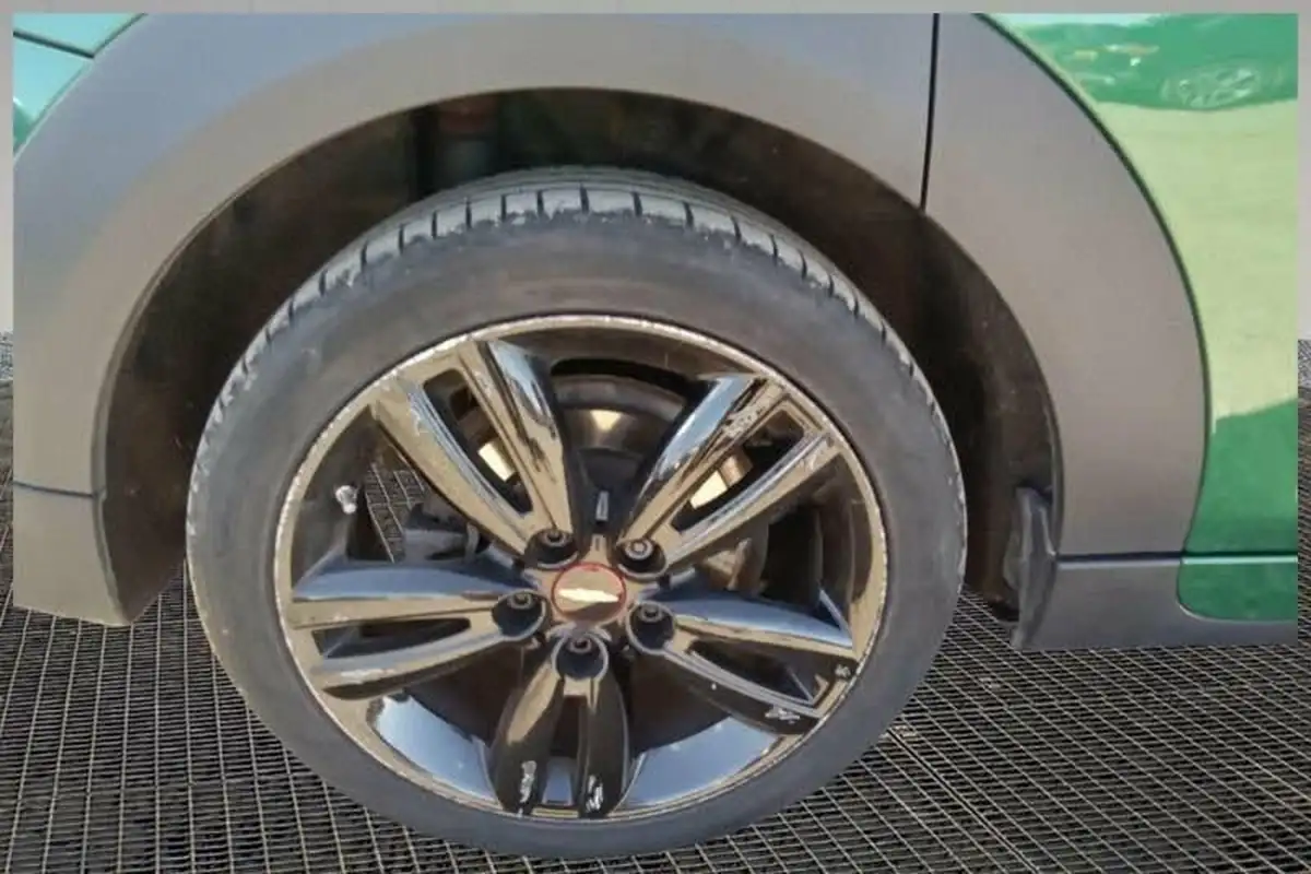 2022-mini-cooper-15-cooper-sport-hatchback-5d-big-3