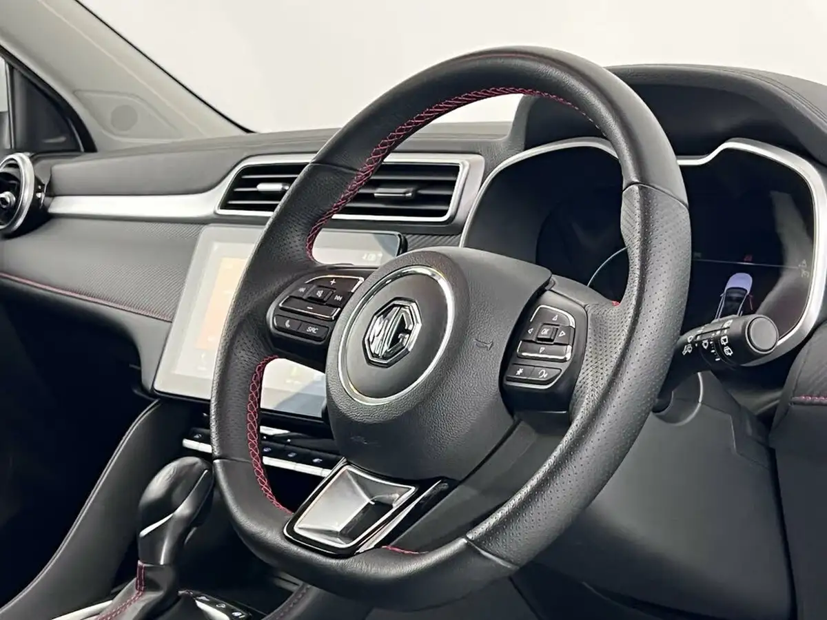 2023-mg-zs-suv-10t-gdi-exclusive-auto-big-17