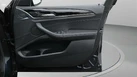 2022-bmw-ix3-e-m-sport-small-15
