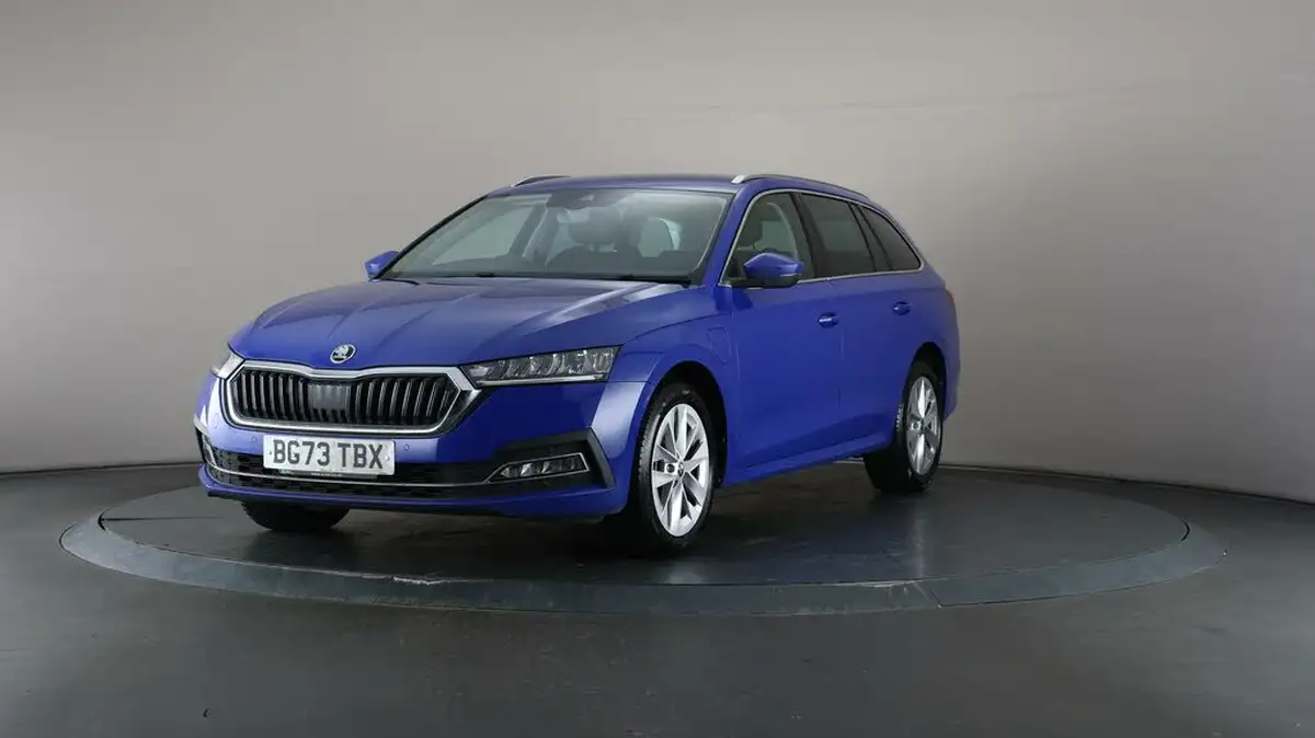2022-skoda-octavia-14-tsi-se-l-estate-big-38