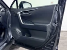 2022-toyota-rav4-25-vvt-i-excel-215bhp-small-17