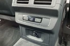 2024-audi-q5-20-50-tfsi-e-sport-station-wagon-small-15