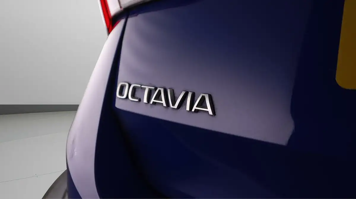 2022-skoda-octavia-14-tsi-se-l-estate-big-21