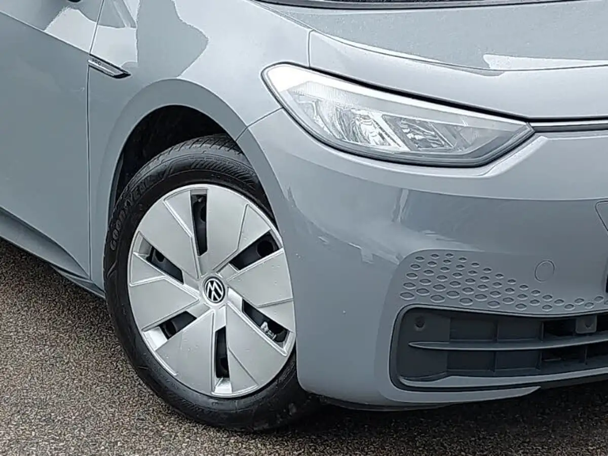 2022-volkswagen-id3-e-life-145ps-58kwh-pro-big-8