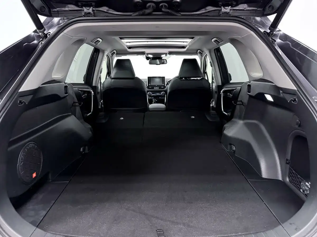 2022-toyota-rav4-25-vvt-i-excel-215bhp-big-8