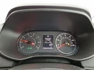 2023-dacia-sandero-stepway-10-tce-essential-90bhp-small-9