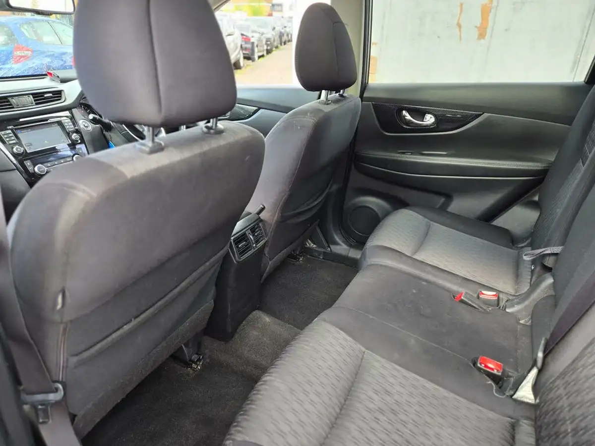 2018-nissan-x-trail-16-dig-t-n-connecta-big-26