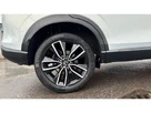 2022-honda-hr-v-15-i-mmd-elegance-small-8