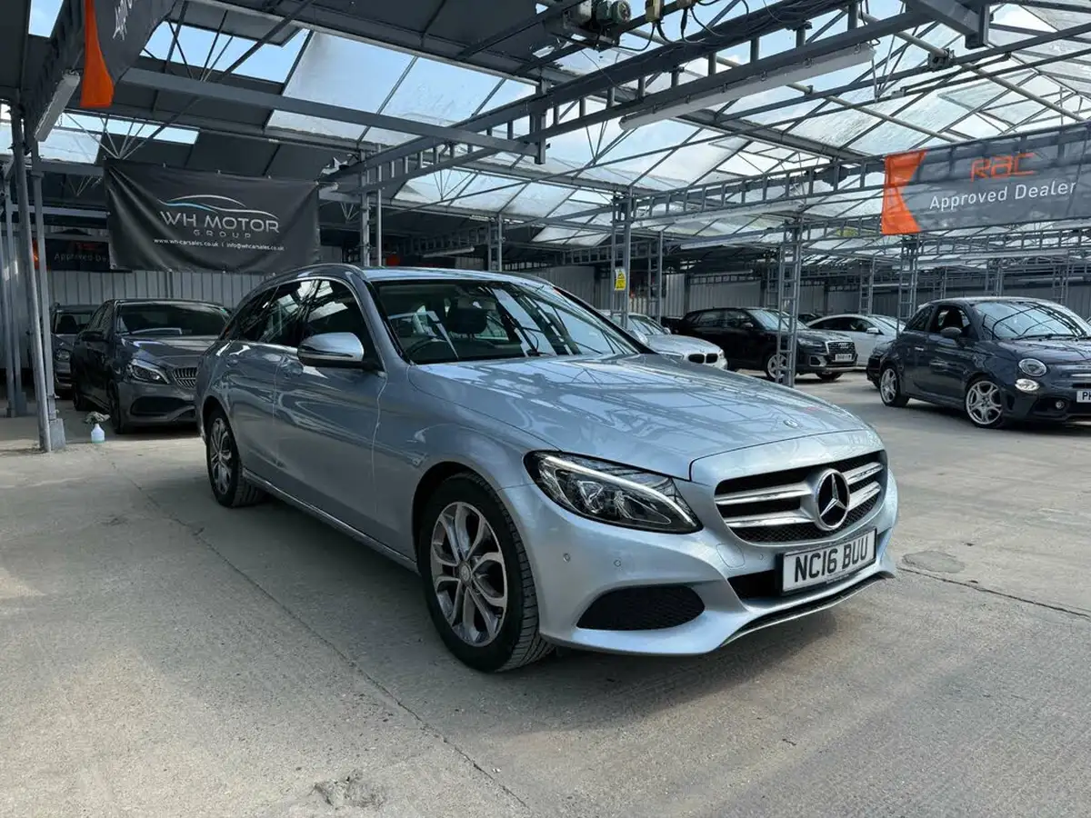 2016-mercedes-benz-c-class-21d-c220d-sport-170ps-ss-estate-5d-auto-big-1