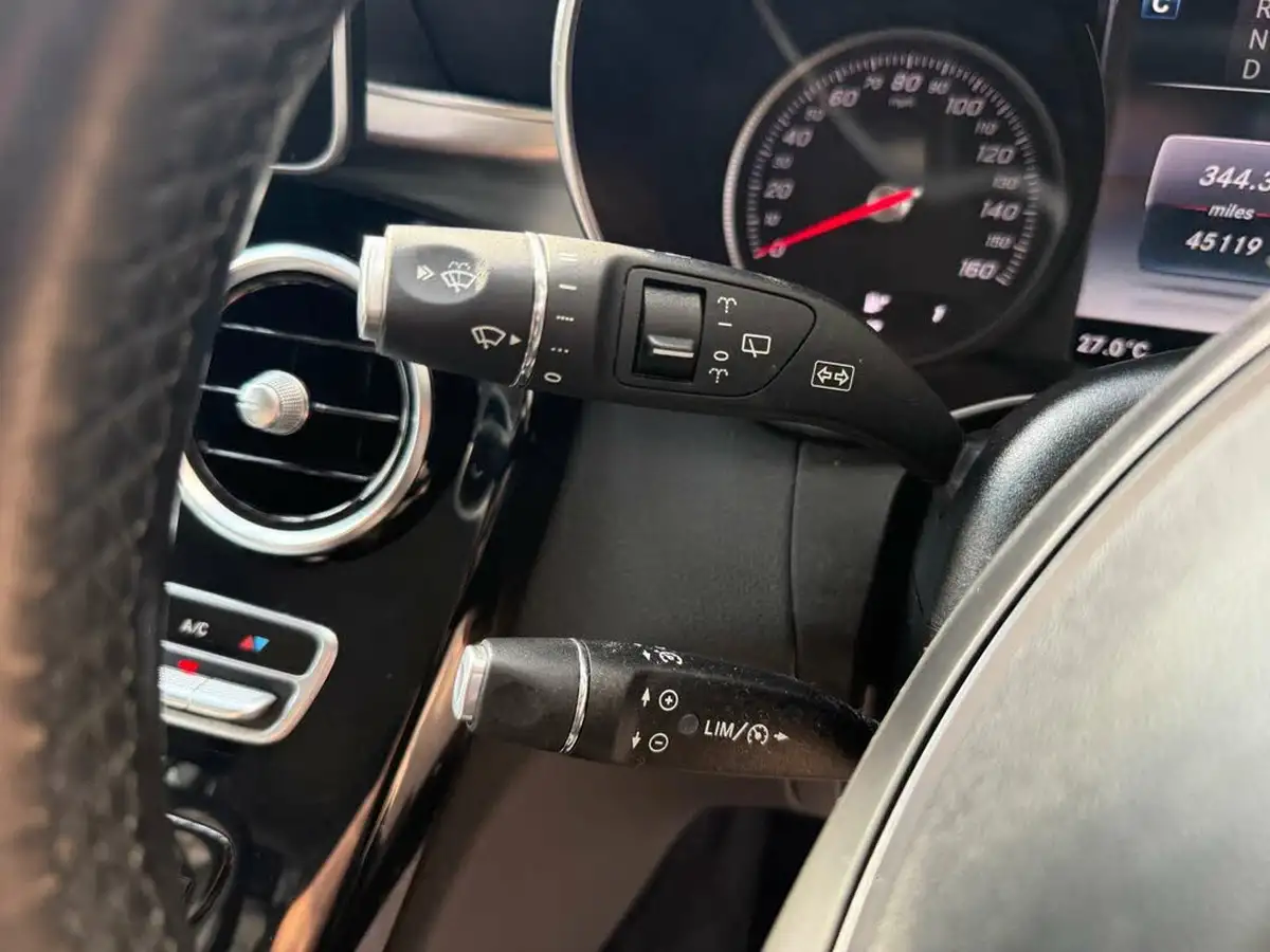 2016-mercedes-benz-c-class-21d-c220d-sport-170ps-ss-estate-5d-auto-big-25