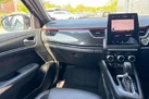 2021-renault-arkana-16-rs-line-small-19