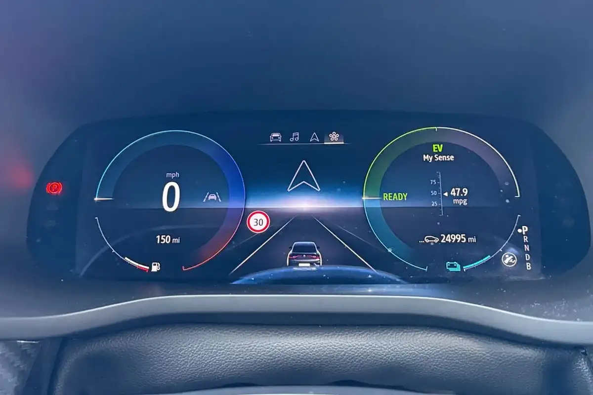 2021-renault-arkana-16-rs-line-big-60
