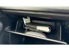 2022-honda-hr-v-15-i-mmd-elegance-small-32