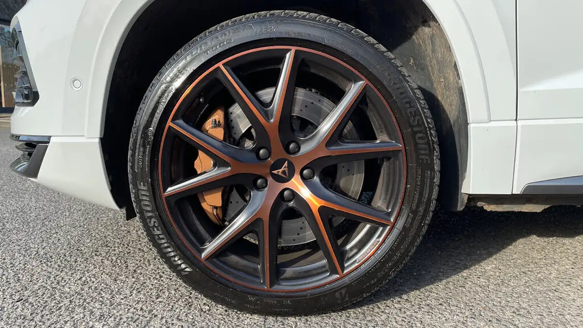 2022-cupra-ateca-20-tsi-vz3-big-16