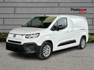 2025-fiat-doblo-small-2
