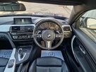 2018-bmw-4-series-30td-435d-xdrive-m-sport-313bhp-ss-coupe-2d-small-8