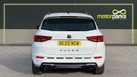 2022-cupra-ateca-20-tsi-vz3-small-3