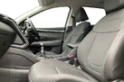 2021-hyundai-tucson-16-t-gdi-se-connect-150ps-48-volt-mhev-small-8