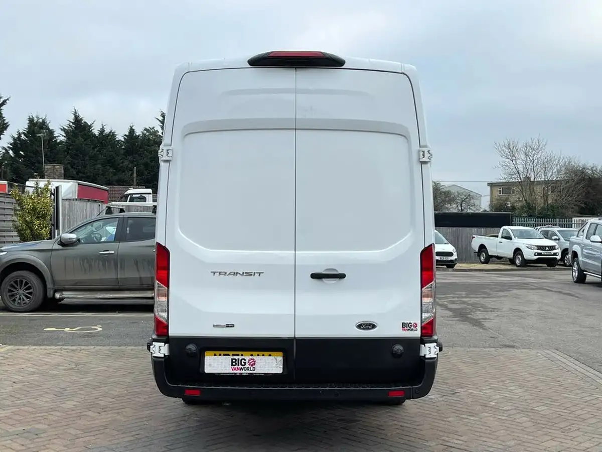 2021-ford-transit-20tdci-350-l4h3-leader-hybrid-130pseu6dt-big-4