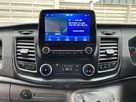 2021-ford-transit-20tdci-350-l4h3-leader-hybrid-130pseu6dt-small-13
