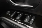 2021-hyundai-tucson-16-t-gdi-se-connect-150ps-48-volt-mhev-small-32