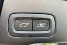 2024-volvo-xc60-20-b5-plus-small-19