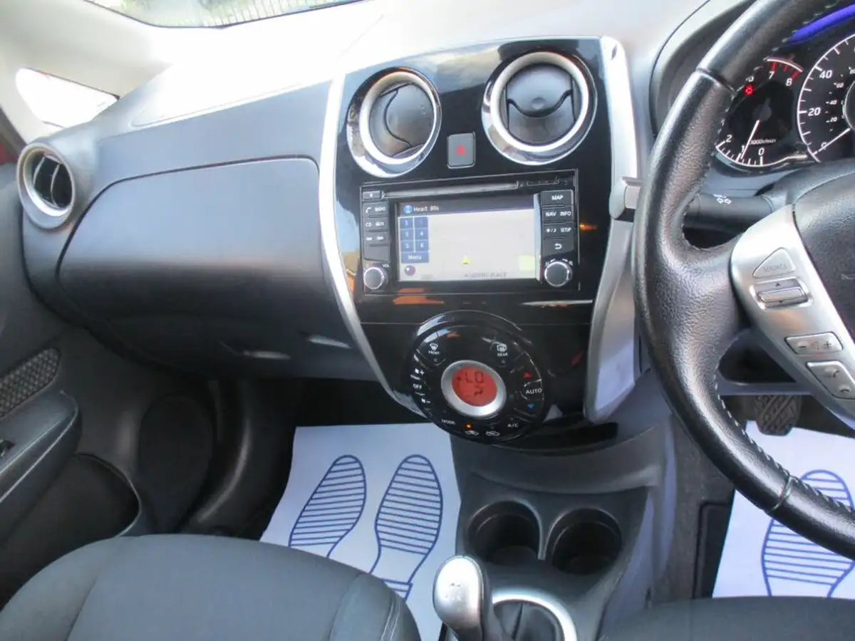 2016-nissan-note-12-acenta-premium-80ps-big-39