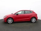 2024-seat-ibiza-10-tsi-fr-95ps-small-3