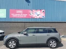 2022-mini-clubman-15-cooper-classic-small-3