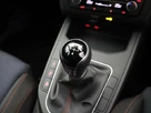 2024-seat-ibiza-10-tsi-fr-95ps-small-18