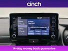 2020-toyota-yaris-15-vvt-i-excel-114bhp-1490cc-small-11