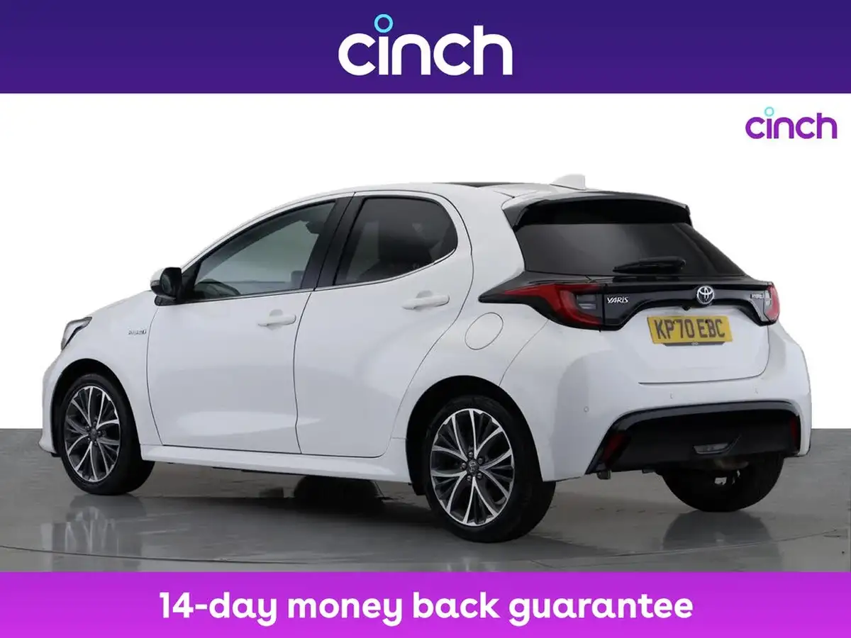2020-toyota-yaris-15-vvt-i-excel-114bhp-1490cc-big-4