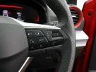2024-seat-ibiza-10-tsi-fr-95ps-small-22
