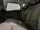 2017-renault-scenic-16dci-dynamique-nav-small-35